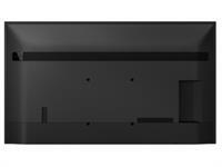 Sony FW-75BZ40L 75 Panneau d'affichage numérique 4K Ultra HD LCD 700cd m² Android