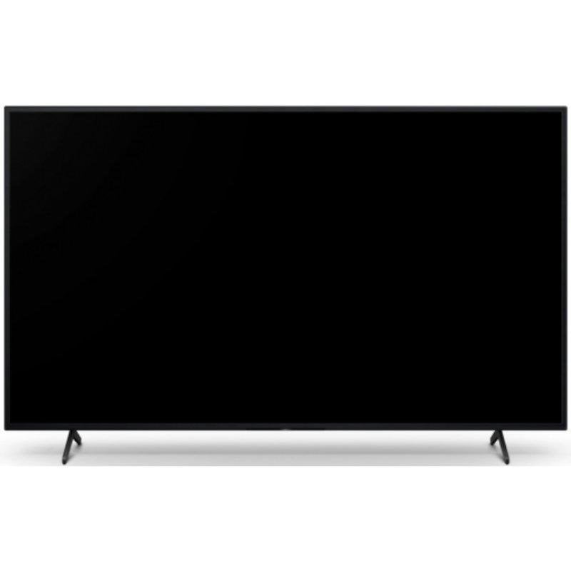 Sony FW-55BZ40L 55 Écran de signalisation digitale IPS LCD 4K UHD HDR Android