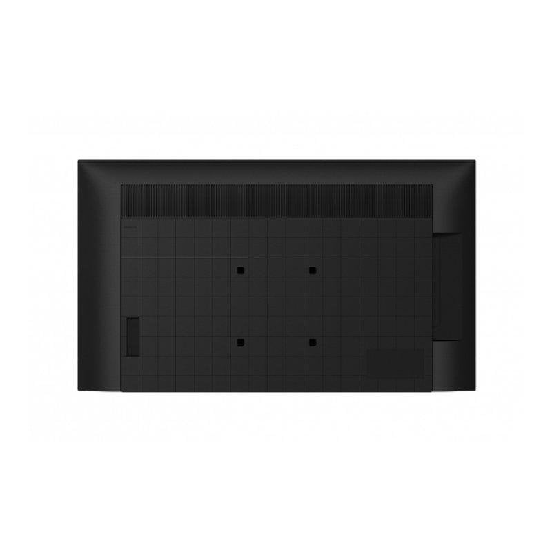 Sony FW-50EZ20L 50 LED 4K UHD Écran de signalisation digitale VA Android
