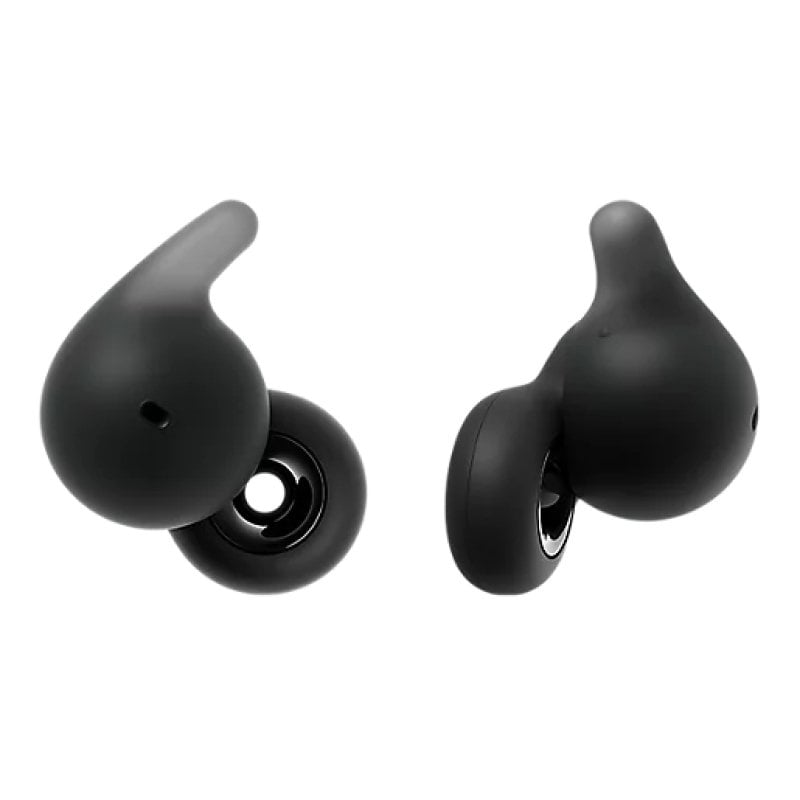 Sony Casque sans fil Sony LinkBuds Series WF-L910 LinkBuds Open