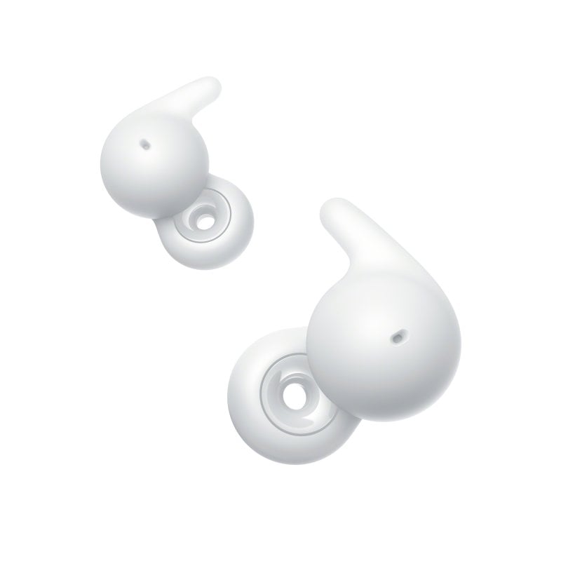 Sony Casque sans fil Bluetooth 5.3 Sony à dos ouvert avec microphone et résistance IPX4