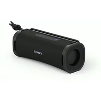Sony Sony SRSULT10B ENCEINTES PORTABLES DE TERRAIN ULT