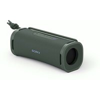 ULT FIELD 1 - Enceinte portable sans fil Bluetooth avec ULT POWER SOUND - Grey forêt