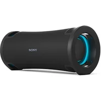 Sony Sony SRSULT70B