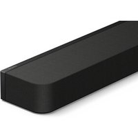 Sony Barre de son Bluetooth Sony BRAVIA Theatre BAR 8 HT-A8000 Dolby Atmos DTS X