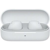 bluetooth sans fil WF-C510 - White