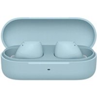 bluetooth sans fil WF-C510 - Blue