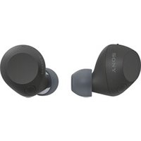 sans fil Bluetooth Multipoint WF-C710N avec reduction de bruit active Black