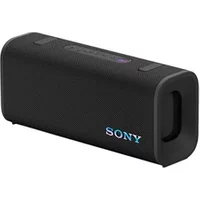 Sony Haut-Parleur Portable Sony ULT FIELD 3 Bluetooth 5.2 Étanche IP67 24h Autonomie