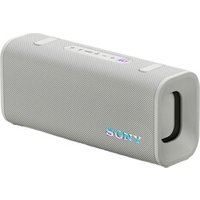 Sony Haut-parleurs Sony Portables Stéréo Sans Fil 27W Bluetooth IP67
