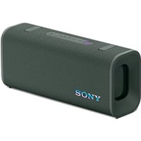 Sony Haut-parleurs Sony Portables Stéréo Sans fil Bluetooth IP67 Autonomie 24h Grey