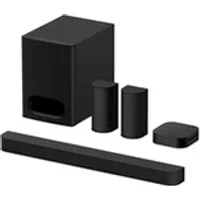 BRAVIA Theatre System 6