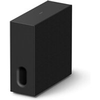 BRAVIA Theatre Sub 7 SA-SW7 100W