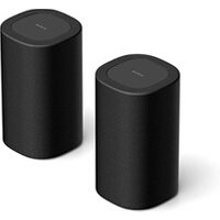 BRAVIA Theatre Rear 8 enceintes arrières sans fil