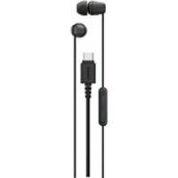 Intra téléphonie Black - USB-C