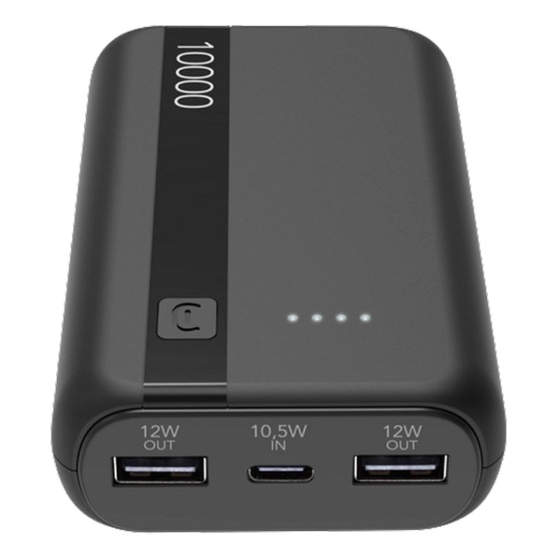 Intra téléphonie White - USB-C