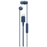 Intra téléphonie Blue - USB-C