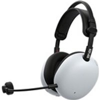 Inzone H9 IIA gaming sans fil A rAduction de bruitA White
