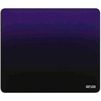 INZONE MAT D gaming compA�tition Battle Royal FPS Fnatic
