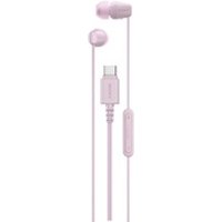 Intra téléphonie Rose - USB-C