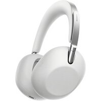 arceau circum-aural sans fil Bluetooth Sony 1000X The Collexion à réduction de bruit active Platine