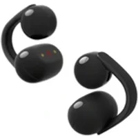 LINKBUDS CLIP WF-LC900 NOIR