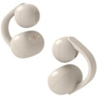 LINKBUDS WF-LC900 GREGE