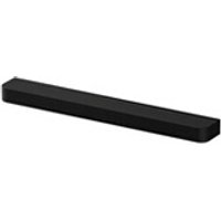 Bravia Theatre Bar 7 Dolby Atmos 5.1.2 Black