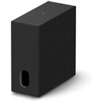 BRAVIA Theatre Sub 8, sans fil