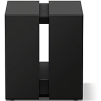 BRAVIA Theatre Sub 9, sans fil