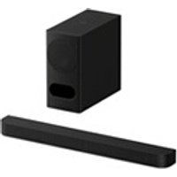 BRAVIA Theatre Bar 5, 3.1 canaux avec caisson de basses