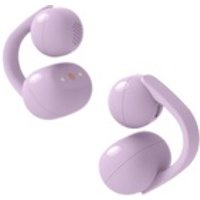 LINKBUDS CLIP WF-LC900 LAVANDE