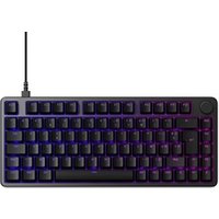 gaming compA�tition INZONE FR AZERTY DeveloppA� par Fnatic
