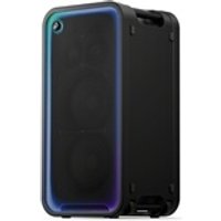 sans fil Bluetooth SRS-ULT3000 Tower Max festive Black