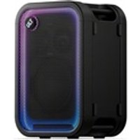 sans fil Bluetooth SRS-ULT500 Tower 5 festive Black
