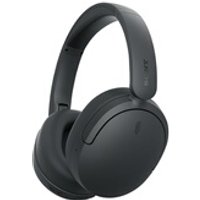 WHCH735NB.CE7