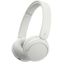 WHCH535W.CE7