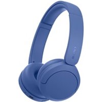 WHCH535L.CE7