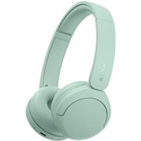 WHCH535G.CE7
