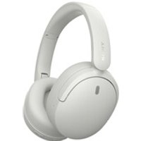 WHCH735NW.CE7