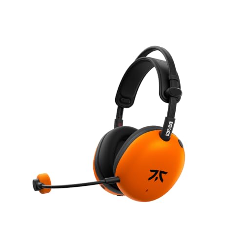 Sony INZONE H9 II Casque Gaming sans Fil à réduction de Bruit