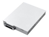 Panasonic Panasonic FZ-VZSU94W batterie - Li-Ion