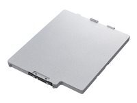 Panasonic Panasonic FZ-VZSU84A2U batterie - Li-Ion