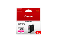 Canon PGI-1500XL M