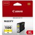 Canon PGI-1500XL Y