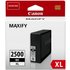 Canon PGI-2500XL BK