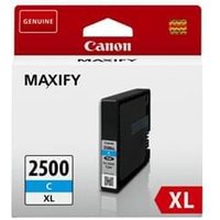 Canon PGI-2500XL C