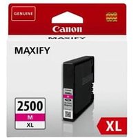 Canon PGI-2500XL M