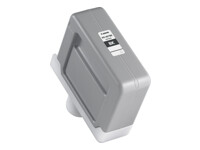 Canon PFI-307 BK - Black - originale - reservoir d'encre
