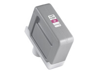 Canon PFI-307 M - magenta - originale - reservoir d'encre